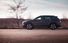 Test drive Hyundai Tucson facelift - Poza 26