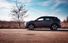Test drive Hyundai Tucson facelift - Poza 2