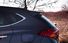 Test drive Hyundai Tucson facelift - Poza 11