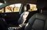 Test drive Renault Talisman - Poza 16