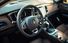 Test drive Renault Talisman - Poza 14