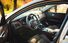 Test drive Renault Talisman - Poza 12