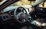 Test drive Renault Talisman - Poza 13