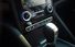 Test drive Renault Talisman - Poza 17