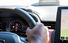 Test drive Renault Clio - Poza 14
