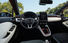 Test drive Renault Clio - Poza 16