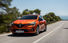 Test drive Renault Clio - Poza 4