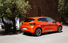 Test drive Renault Clio - Poza 8