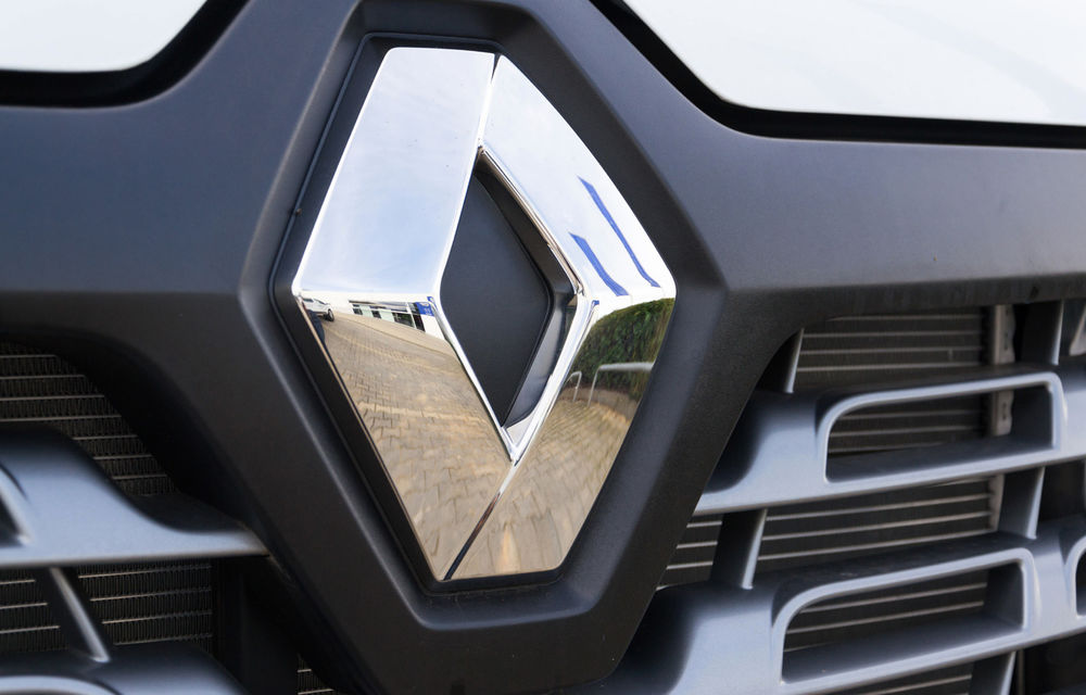 Negocieri pentru fuziune: Fiat-Chrysler vrea să câștige susținerea guvernului francez cu o ofertă mai bună pentru Renault - Poza 1