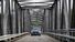 Test drive Mercedes-Benz EQC - Poza 9