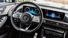 Test drive Mercedes-Benz EQC - Poza 49