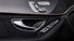 Test drive Mercedes-Benz EQC - Poza 62