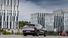 Test drive Mercedes-Benz EQC - Poza 40