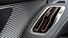 Test drive Mercedes-Benz EQC - Poza 57