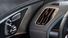 Test drive Mercedes-Benz EQC - Poza 64