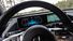 Test drive Mercedes-Benz EQC - Poza 50
