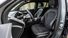 Test drive Mercedes-Benz EQC - Poza 52