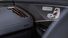 Test drive Mercedes-Benz EQC - Poza 63