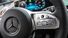 Test drive Mercedes-Benz EQC - Poza 51