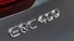 Test drive Mercedes-Benz EQC - Poza 79