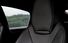 Test drive Porsche Cayenne Coupe - Poza 23