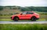 Test drive Porsche Cayenne Coupe - Poza 11