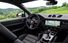 Test drive Porsche Cayenne Coupe - Poza 15