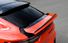 Test drive Porsche Cayenne Coupe - Poza 42