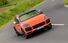 Test drive Porsche Cayenne Coupe - Poza 28