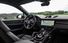 Test drive Porsche Cayenne Coupe - Poza 16