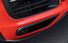 Test drive Porsche Cayenne Coupe - Poza 25