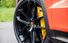 Test drive Porsche Cayenne Coupe - Poza 27