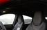 Test drive Porsche Cayenne Coupe - Poza 22