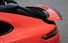 Test drive Porsche Cayenne Coupe - Poza 41