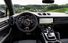 Test drive Porsche Cayenne Coupe - Poza 20