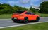 Test drive Porsche Cayenne Coupe - Poza 6