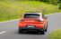 Test drive Porsche Cayenne Coupe - Poza 31