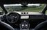 Test drive Porsche Cayenne Coupe - Poza 21