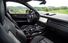 Test drive Porsche Cayenne Coupe - Poza 19