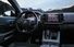 Test drive Citroen C5 Aircross - Poza 27