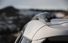 Test drive Citroen C5 Aircross - Poza 26