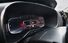 Test drive Citroen C5 Aircross - Poza 31