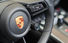 Test drive Porsche 911 Cabrio - Poza 26
