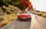 Test drive Porsche 911 Cabrio - Poza 13