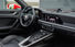 Test drive Porsche 911 Cabrio - Poza 32