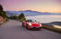 Test drive Porsche 911 Cabrio - Poza 6
