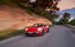Test drive Porsche 911 Cabrio - Poza 4
