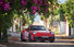 Test drive Porsche 911 Cabrio - Poza 10