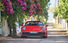 Test drive Porsche 911 Cabrio - Poza 12