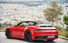 Test drive Porsche 911 Cabrio - Poza 21